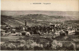 Delcampe - Riquewihr - Riquewihr