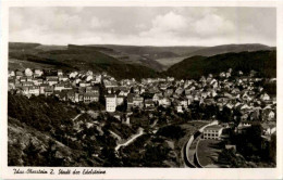 Delcampe - Idar-Oberstein - Idar Oberstein