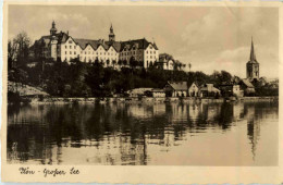 Delcampe - Plön - Grosser See - Plön