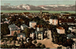 Delcampe - Colmar - Colmar