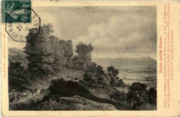 Delcampe - Hohbarr - Saverne