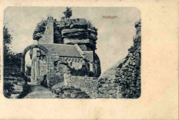 Delcampe - Hohbarr - Saverne
