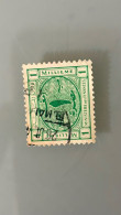 Delcampe - Fiskalmarke - Used Stamps