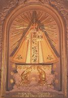 Delcampe - Nederland Thorn Kapel Onder De Linden O L Vr Van Loreto Unposted #SCG099 - Thorn
