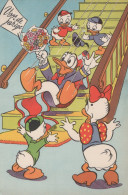 Delcampe - Nederland Vlaardingen Zuid Holland Donald Duck Humoristische Val #SCG092 - Vlaardingen