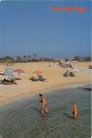 Delcampe - B69243 Napa  Cyprus - Cyprus