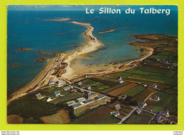 Delcampe - 22 L'ARMOR PLEUBIAN N°1624 Le Sillon Du Talberg - Pleubian