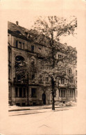 Delcampe - K2270 - Chemnitz Andrestraße 21 Kaßberg - Chemnitz
