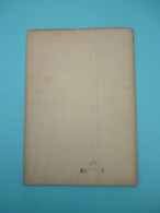Delcampe - Maeseyck- Maseik - Militaire Topografische Kaart / Carte Topographie Miliaire / 1883-1908 - Topographische Karten