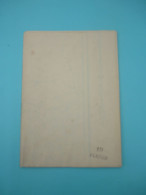 Delcampe - Furnes - Veurne - Militaire Topografische Kaart / Carte Topographie Miliaire / 1863-1911 - Topographical Maps