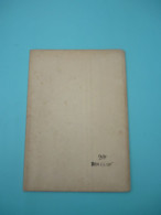 Delcampe - Roulers - Roeselare - Militaire Topografische Kaart / Carte Topographie Miliaire - Topographical Maps