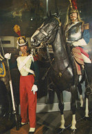 Delcampe - France Paris Musée De L'Armée Hôtel Des Invalides *YBN550 - Museen