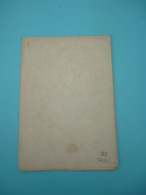 Delcampe - Gand-Gent - Militaire Topografische Kaart / Carte Topographie Miliaire - Topographical Maps