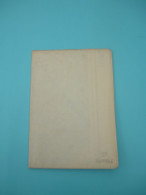 Delcampe - Hasselt - Militaire Topografische Kaart / Carte Topographie Miliaire / 1883 -1909 - Topographical Maps