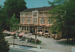Delcampe - Nederland Lochem Hotel T Hof Van Gelre Architectuur Verzonden #SCH530 - Lochem