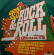 Delcampe - Good Old Rock & Roll - Non Classés