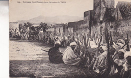 Delcampe - TAZA PARTISANS - Andere & Zonder Classificatie