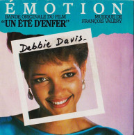 Delcampe - Emotion - Non Classés