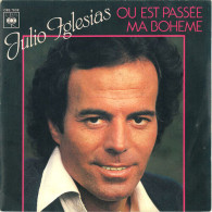 Delcampe - Ou Est Passée Ma Boheme - Non Classés