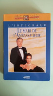 Delcampe - Dvd Le Mari De L'ambassadeur - Autres & Non Classés