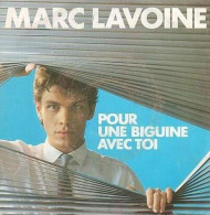 Delcampe - Pour Une Biguine Avec Toi - Non Classés