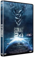 Delcampe - Storage 24 [FR Import](NEUF SOUS BLISTER) - Autres & Non Classés