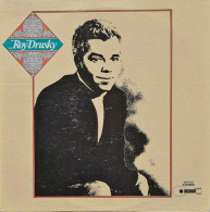Delcampe - Roy Drusky - Non Classés