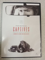 Delcampe - DVD Film - Captives - Autres & Non Classés