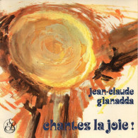 Delcampe - Chantez La Joie - Non Classés