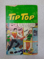 Delcampe - Tip Top - Otros & Sin Clasificación