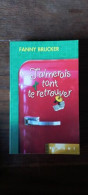 Delcampe - J'aimerais Tant Te Retrouver Piment - Autres & Non Classés