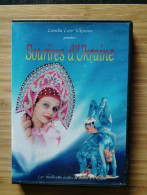 Delcampe - Sourires D'Ukraine - Autres & Non Classés