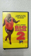 Delcampe - DVD - Big Mamma 2 - Martin Lawrence - Autres & Non Classés