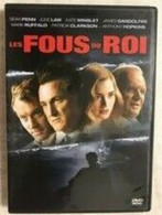 Delcampe - Les Fous Du Roi - Neuf Sous Blister - Autres & Non Classés
