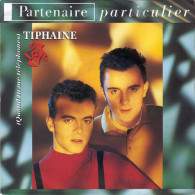 Delcampe - Tiphaine (Quand Tu Me Téléphones) - Non Classés