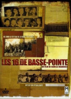 Delcampe - Les 16 De Basse-Pointe - Neuf Sous Blister - Autres & Non Classés