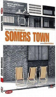 Delcampe - Somers Town [FR Import] - Neuf Sous Blister - Autres & Non Classés
