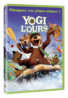 Delcampe - Yogi L'ours [FR Import] - Autres & Non Classés