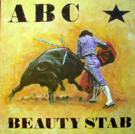 Delcampe - Beauty Stab - Non Classés