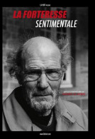Delcampe - La Forteresse Sentimentale [FR Import] - Sonstige & Ohne Zuordnung