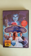 Delcampe - Dvd Il était Une Fois (Neuf Sous Blister) - Sonstige & Ohne Zuordnung