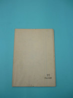 Delcampe - Proven - Militaire Topografische Kaart / Carte Topographie Miliaire / 1863 -1911 - Topographical Maps