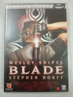 Delcampe - Blade [Édition Prestige] - Sonstige & Ohne Zuordnung