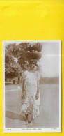 Delcampe - Fruit Seller Sierra Leone - Sierra Leone