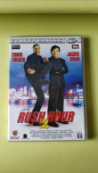 Delcampe - Rush Hour 2 - Sonstige & Ohne Zuordnung