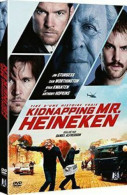 Delcampe - Kidnapping Mr. Heineken [FR Import] - Sonstige & Ohne Zuordnung