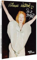 Delcampe - Vivienne Westwood [FR Import] (NEUF SOUS BLISTER) - Sonstige & Ohne Zuordnung