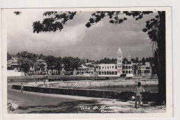 Delcampe - CP MAYOTTE MORONI - Mayotte