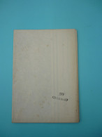 Delcampe - Grammont - Militaire Topografische Kaart / Carte Topographie Miliaire - Topographical Maps
