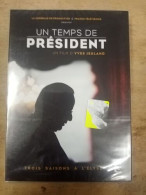 Delcampe - Un Temps De President ( NEUF SOUS BLISTER) - Sonstige & Ohne Zuordnung